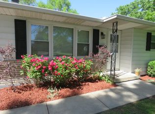 11608 E 74th Ter, Kansas City, MO 64133