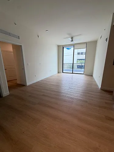 Floor plan 29