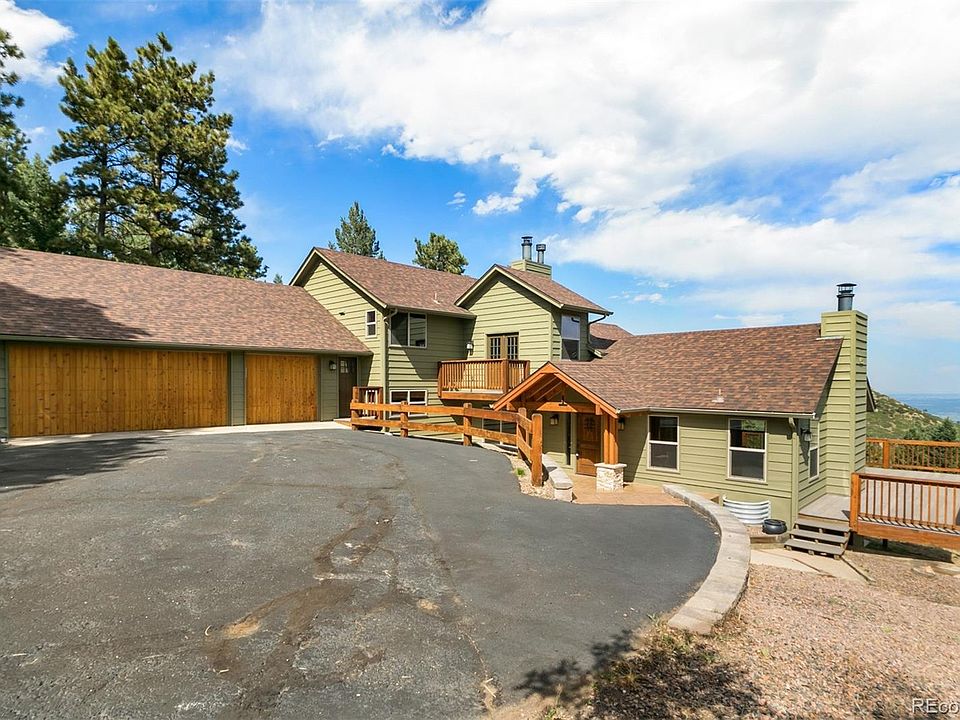 1st image of 65 W Ranch Trl