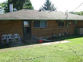 4th image of 1349 Terry Dr