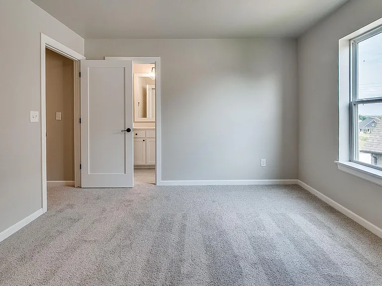 14512 Chambery Ct — Photo 7