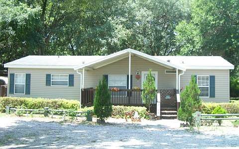 1st image of 2028 SW Birley Ave