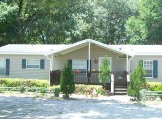 2028 SW Birley Ave, Lake City, FL 32024