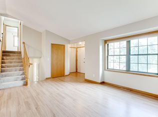 1899 134th Ave NW, Andover, MN 55304