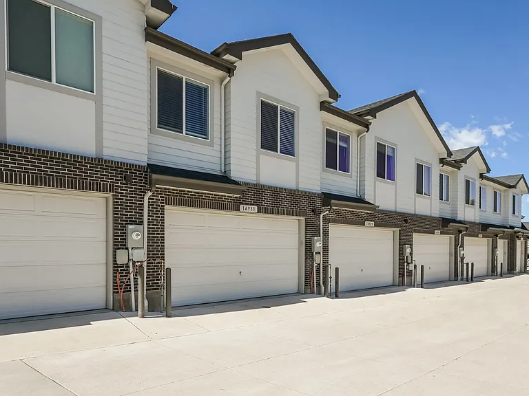 14933 E Belleview Dr — Photo 15