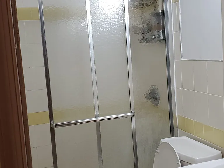 117 Saint Paul Ave #1B — Photo 5