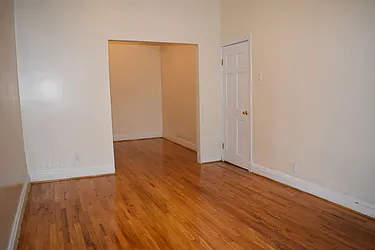 Rented by CT Estates