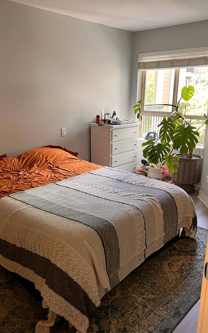 1 bed, 721 sqft, $2,000 — Photo 4