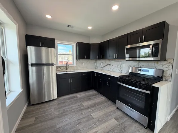 191 Hudson St APT 2, Phillipsburg, NJ 08865
