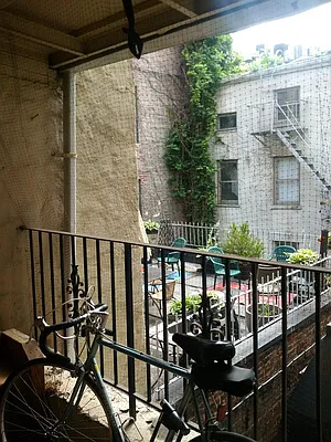 Rented by Sky Management | media 13