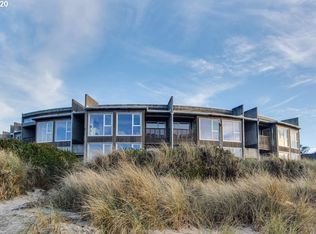 105 NW 23rd Ave APT 205, Rockaway Beach, OR