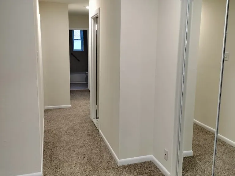 1600 Church Rd #A107 — Photo 10