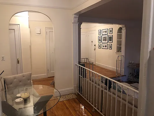 Rented by Prime City Listings LLC | media 2