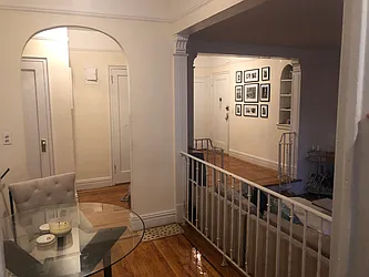 Rented by Prime City Listings LLC