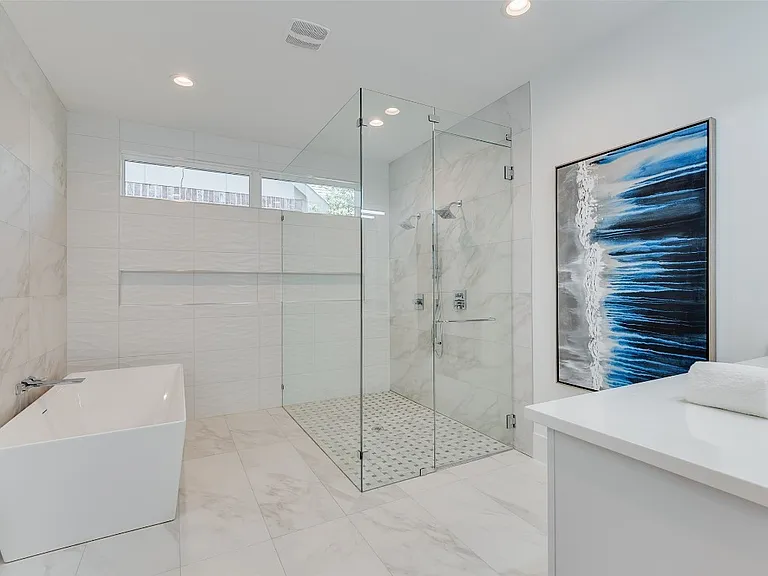 6135 Velasco Ave — Photo 15