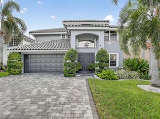 10248 Brookville Ln, Boca Raton, FL 33428