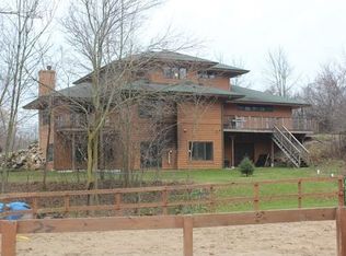 557 Scenic Rd, Colgate, WI 53017