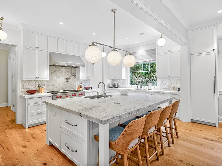 117 Atlantic Ave — Photo 11