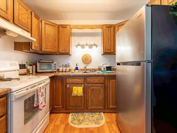 fairbanks-alaska-2083492924 picture