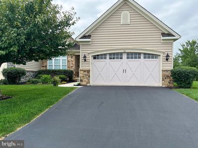 56 Saint Michaels Way, Hanover, PA, 17331