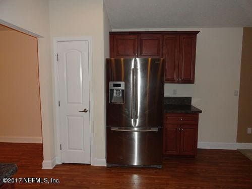 5th image of 6567 Pemberley Ln