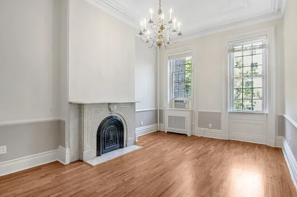 Rented by Owner | media 27