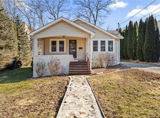 12 Springdale Ave, Waterbury, CT 06708