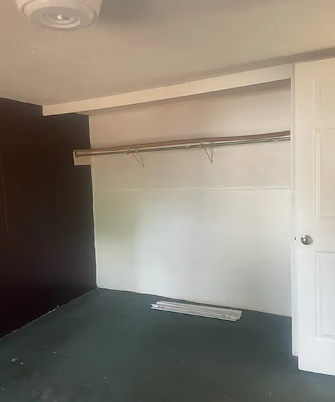 127 Emily St — Photo 8
