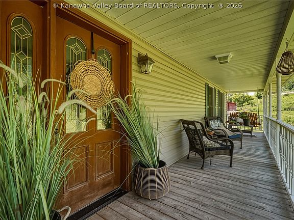 4th image of 4461 Charleys Creek Rd