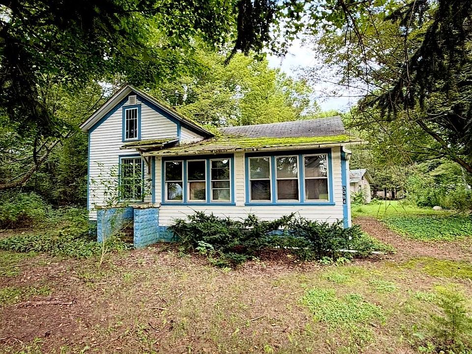 1st image of 3384 Riverside Rd