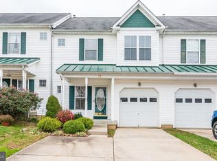 112 Canvas Pl, Bel Air, MD 21015