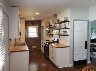 3071 Coolidge Rd, Muskegon, MI 49441