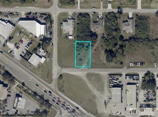 3216 5th St W, Lehigh Acres, FL 33971