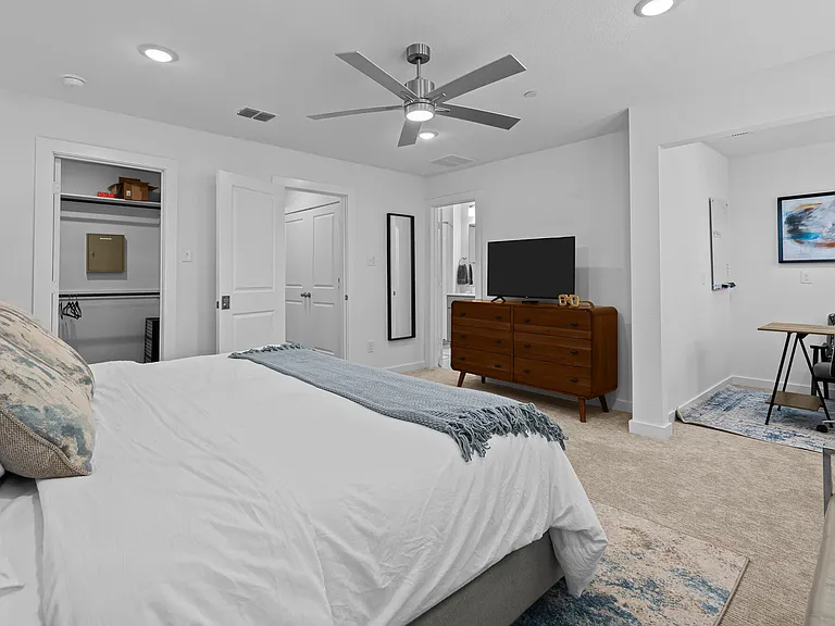 Villas at Bardin — Photo 81