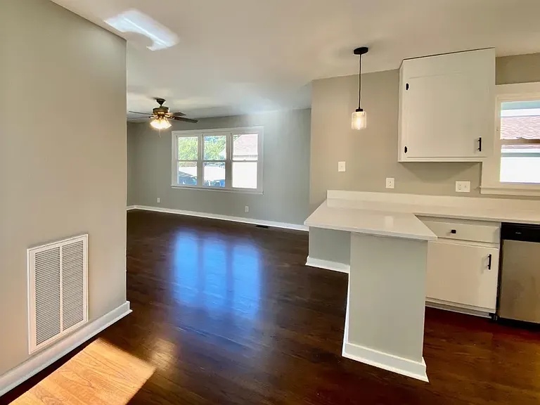 4220 Angier Ave — Photo 8