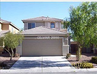 1st image of 3486 Durant River Dr