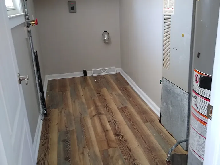 3316 Virginia Ave #A — Photo 10
