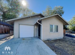 476 W Plumb Ln, Reno, NV 89509