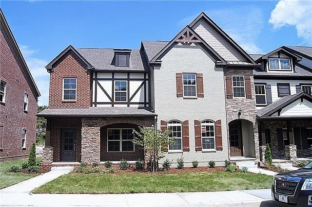 1st image of 1626A Shadow Green Dr