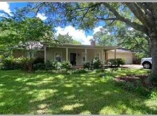 227 Pecan Hill Dr, Madison, MS 39110