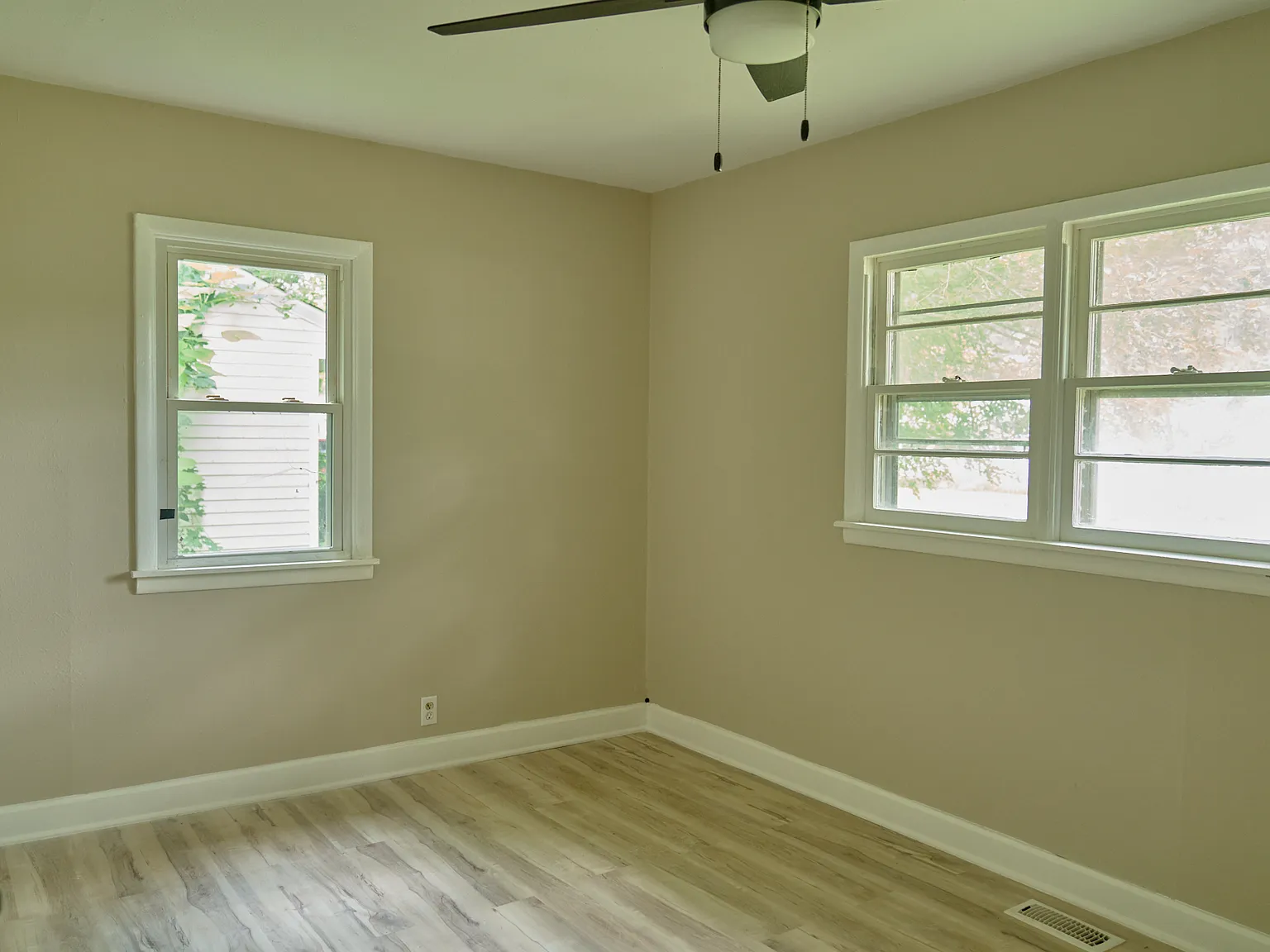 1704 S Jersey Ave , Muncie — Photo 3