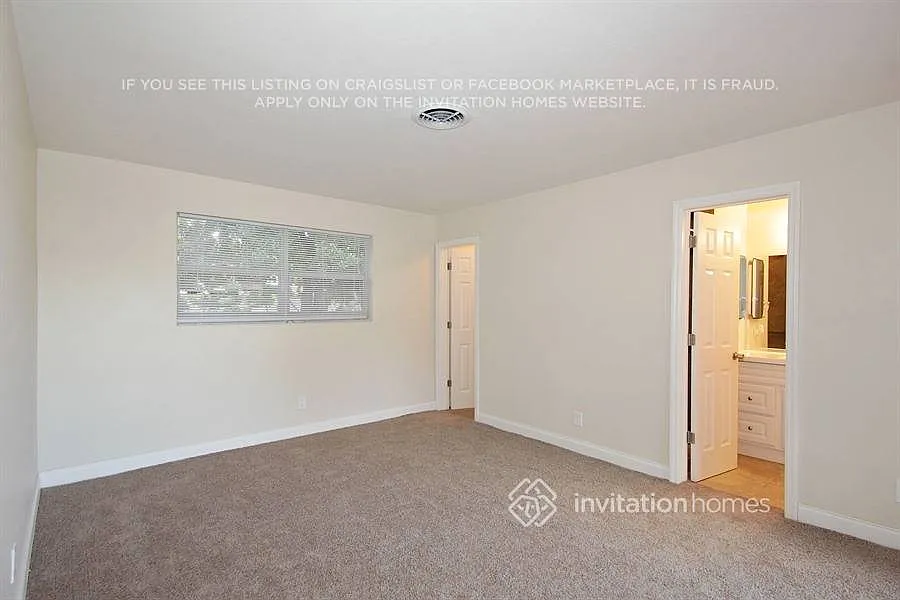 2151 NW 30th Ter Fort Lauderdale, FL 33311 — Photo 3