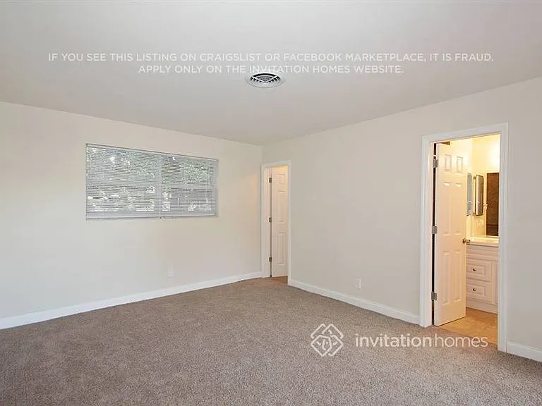2151 NW 30th Ter — Photo 5