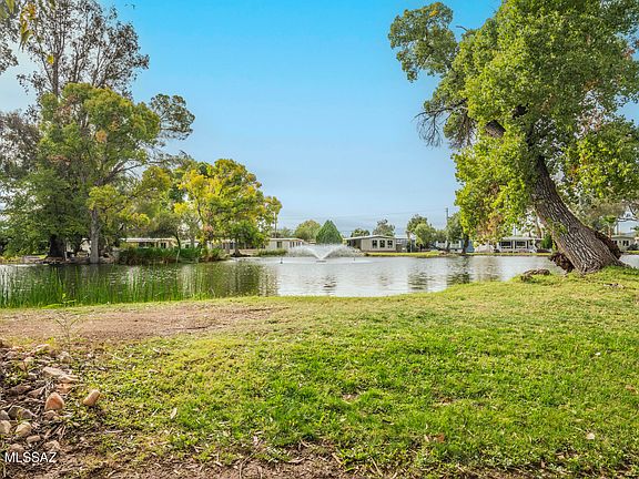 4th image of 4550 N Flowing Wells Rd Unit 170