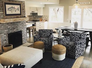 39 Foster Rd, East Sandwich, MA 02537