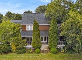 20175 Beaver Dam Rd, Lewes, DE 19958