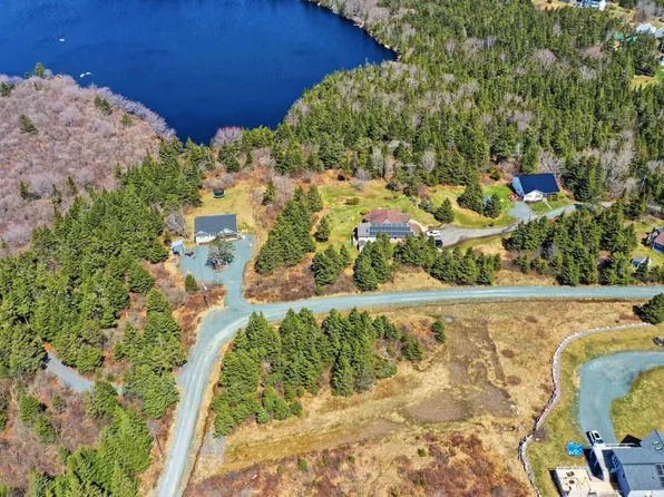 98 Yellowleaf Ln, Portuguese Cove, NS B3V 0E6