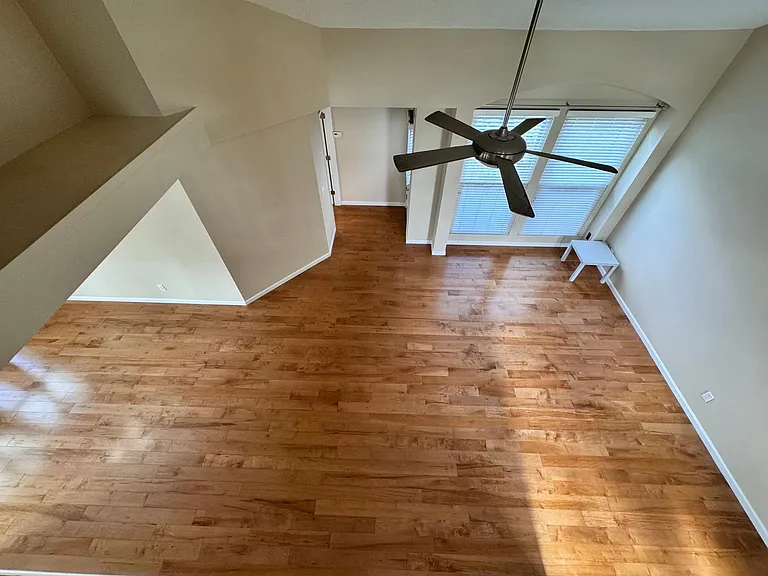 6148 Lakelyn — Photo 18