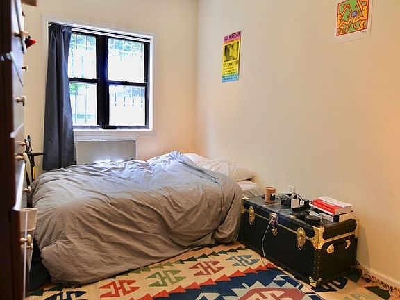 3rd image of 164 Herkimer St APT 1