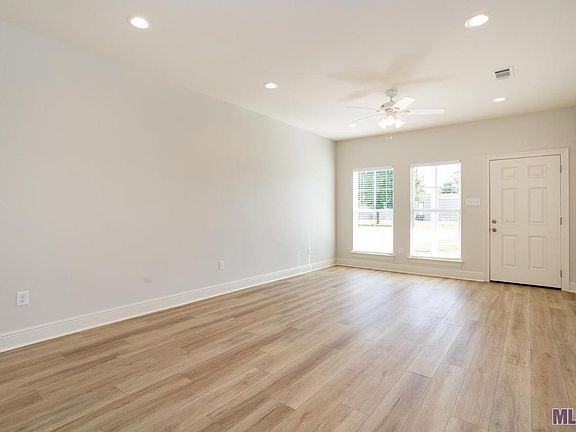 3rd image of 22280 Walker St #29